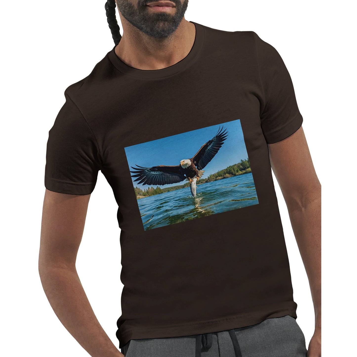 c4c3c37e-af83-4303-995e-61236b7fcdbe