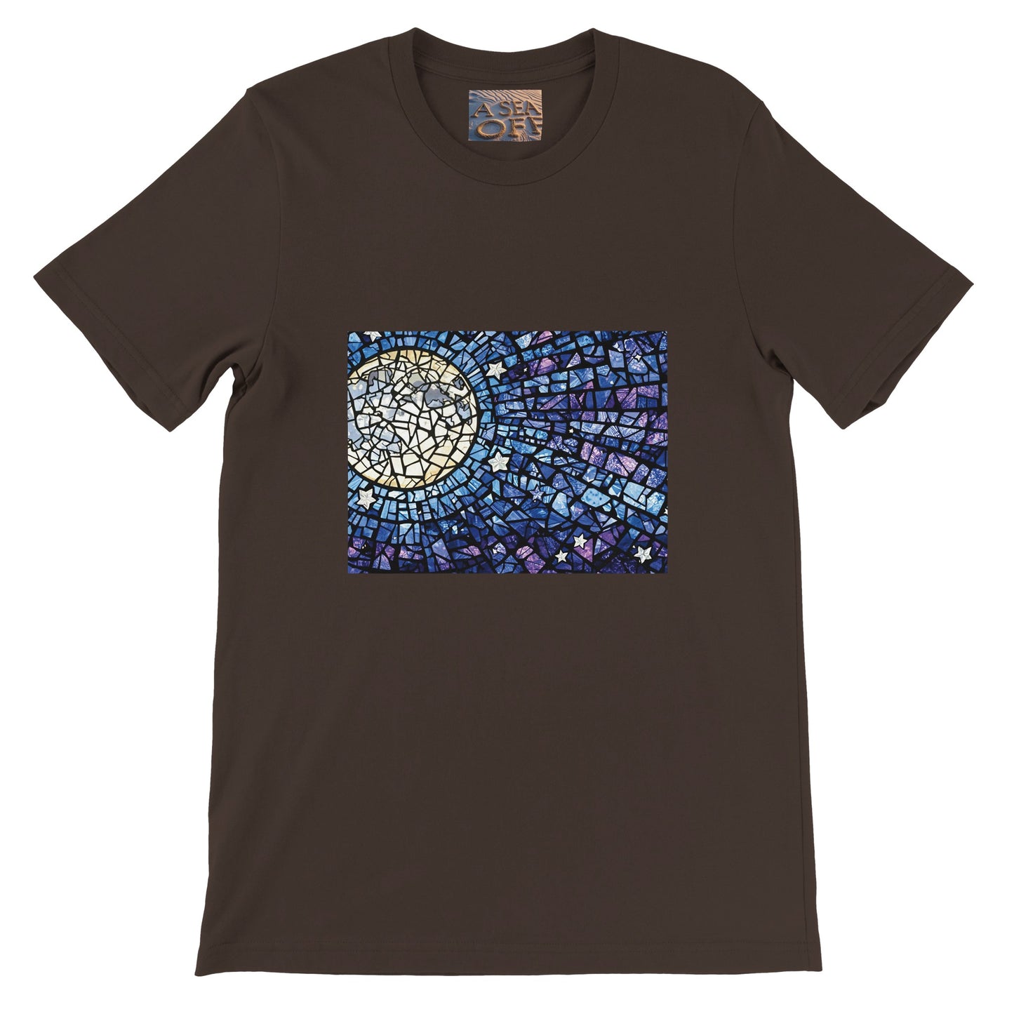 c535a693-0ed2-4aea-9e74-4ed2bf2269cd