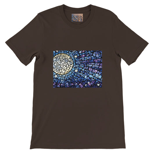 c535a693-0ed2-4aea-9e74-4ed2bf2269cd