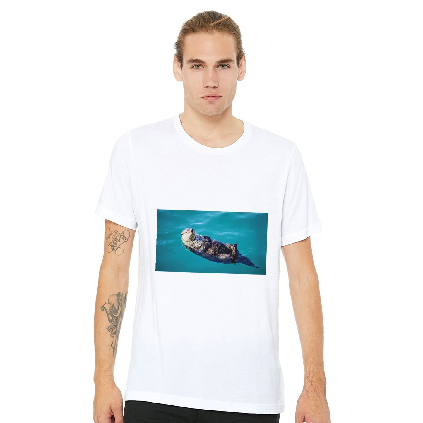 c5474198-da37-45d6-8c5b-1119e55c8ddb