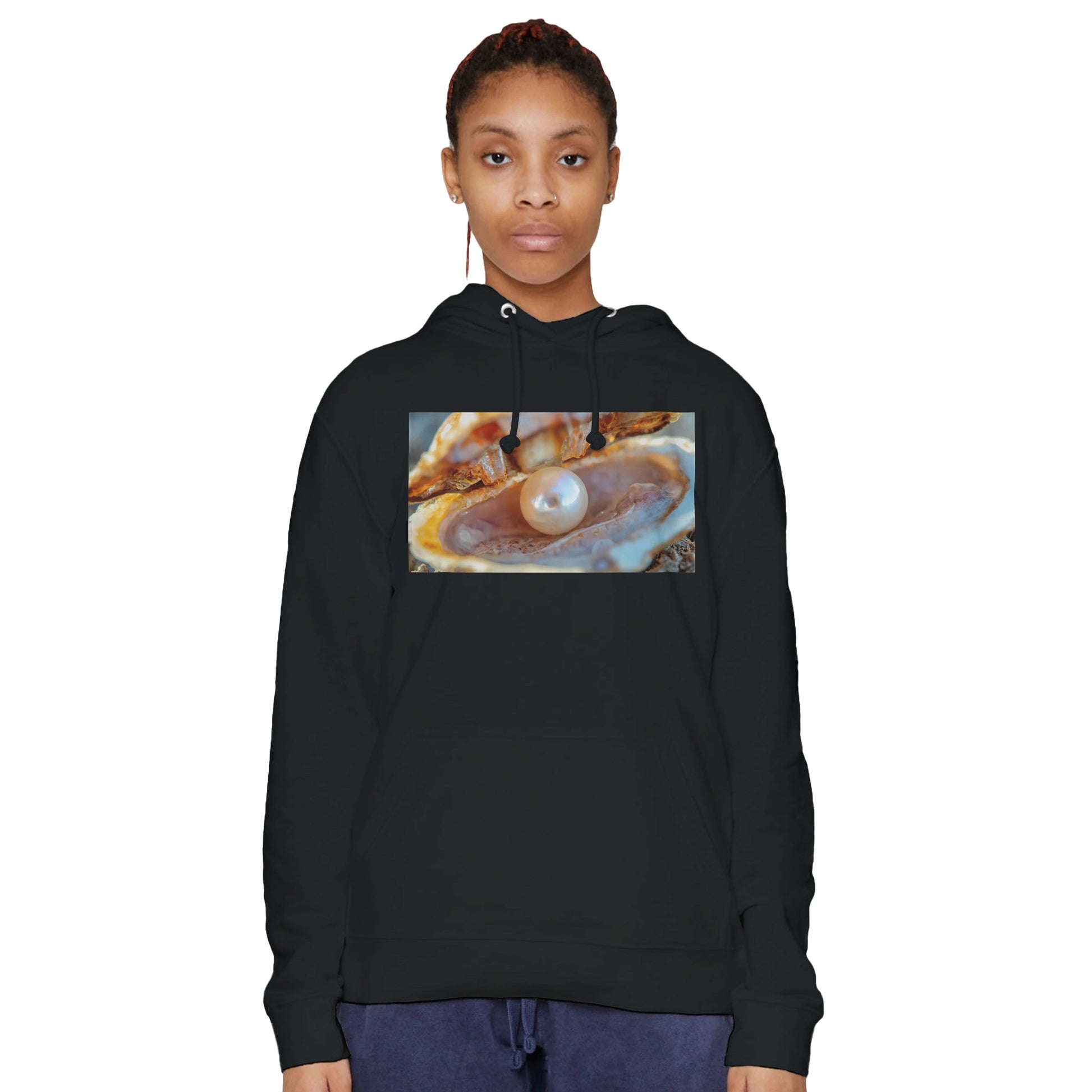 c576b3d0-a5d7-44e8-a244-d69cdf9c0d21