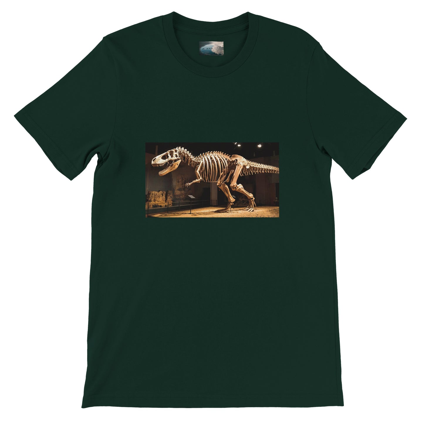 c59a769d-d4ca-4246-9ab4-61325f2a22bd