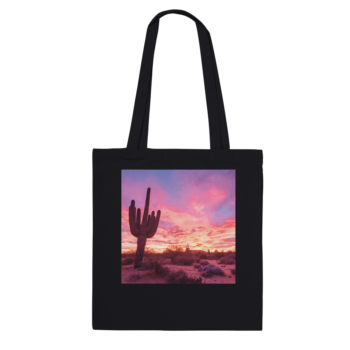 c60014a5-c47e-4514-b5d7-18a177bc2545