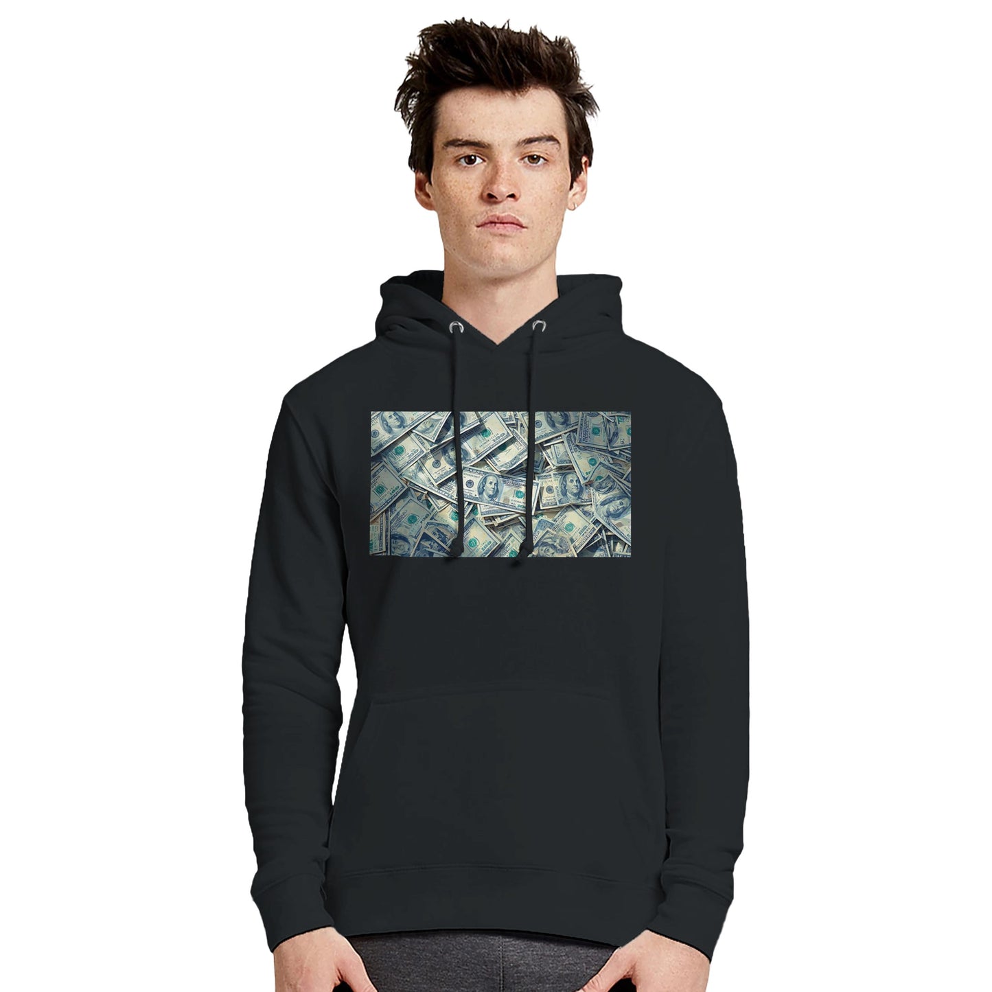 c6587805-1b59-4a91-b4f1-59e6bd4872cb