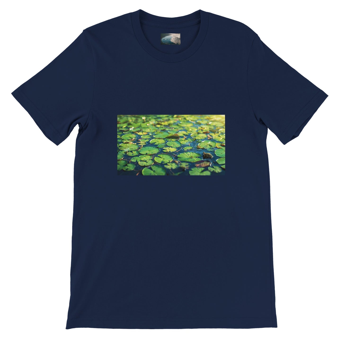 c7940374-384a-4681-a816-24af45ab93a5