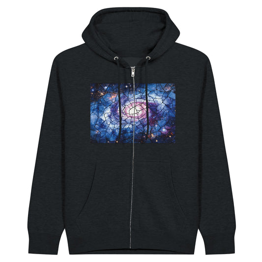 c7aec053-492b-441f-be16-1fd8ebbeb196