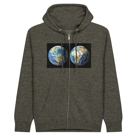 c859dc35-8b9f-4a75-bfc8-12ee60a13a77