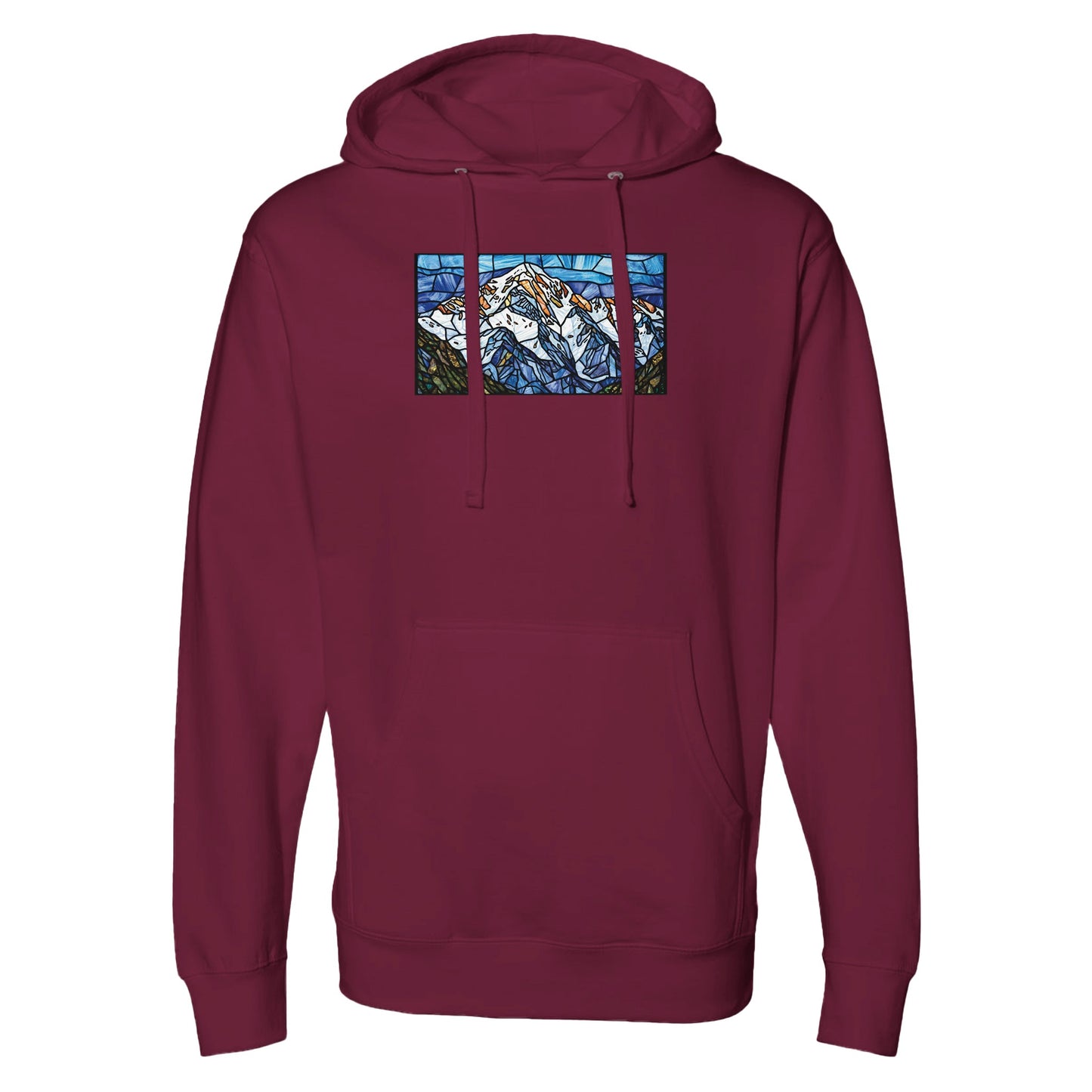 c85bc888-eced-44aa-9425-406811d18e92