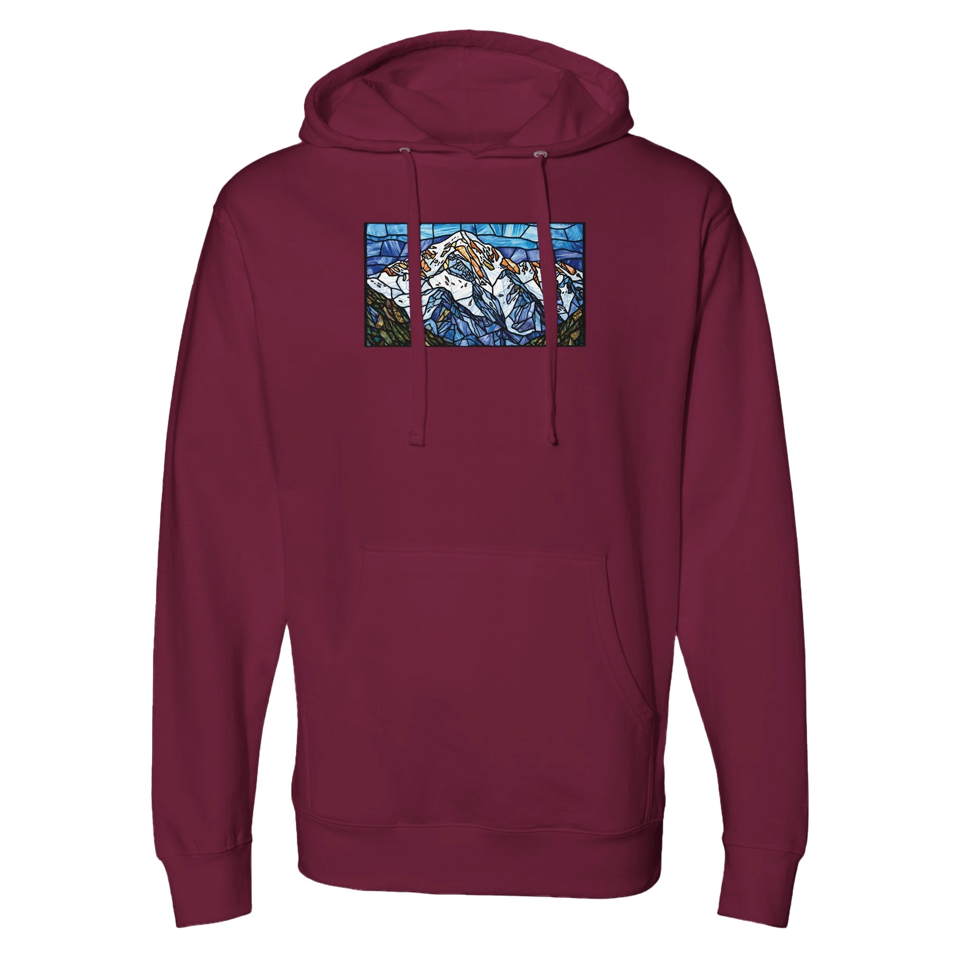 c85bc888-eced-44aa-9425-406811d18e92