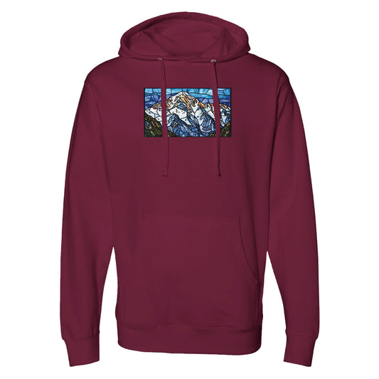 c85bc888-eced-44aa-9425-406811d18e92