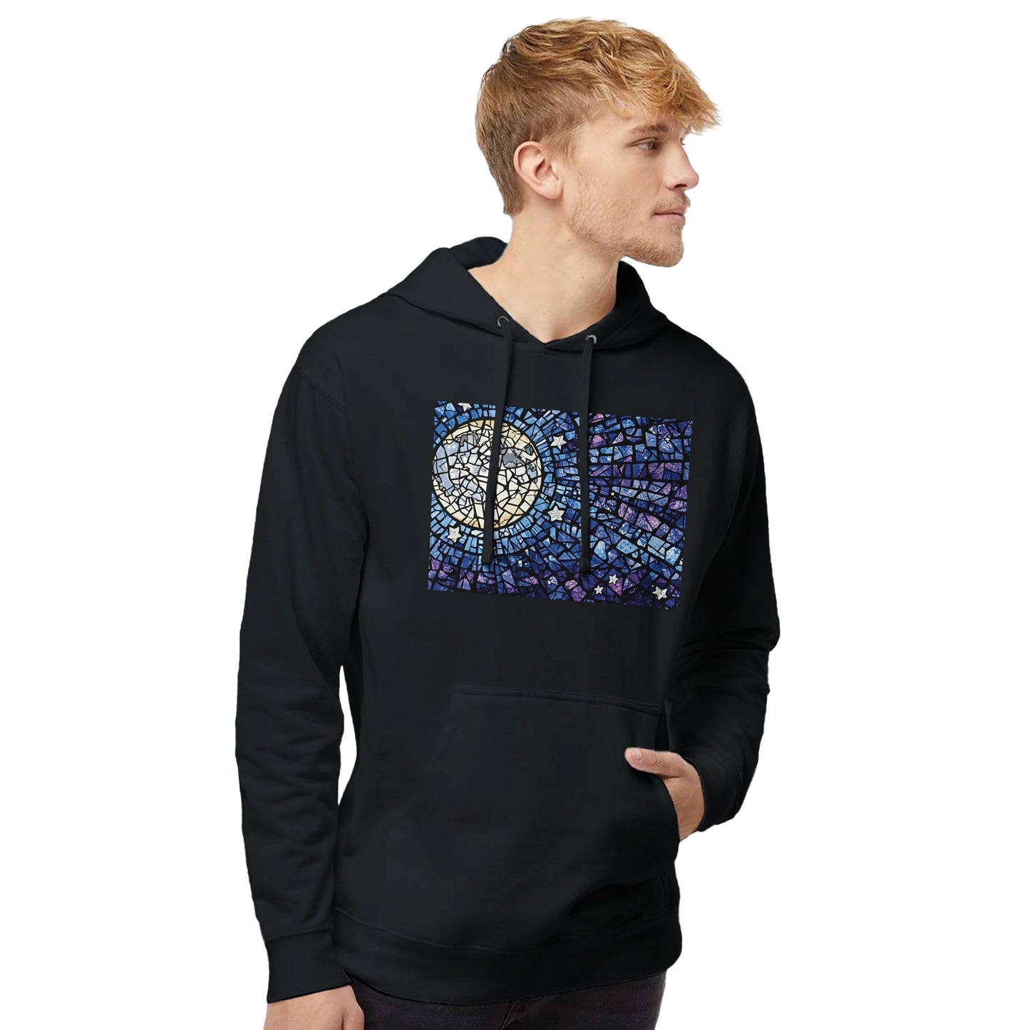 c8db7394-ce19-46d5-8715-ca40d7d9c72a