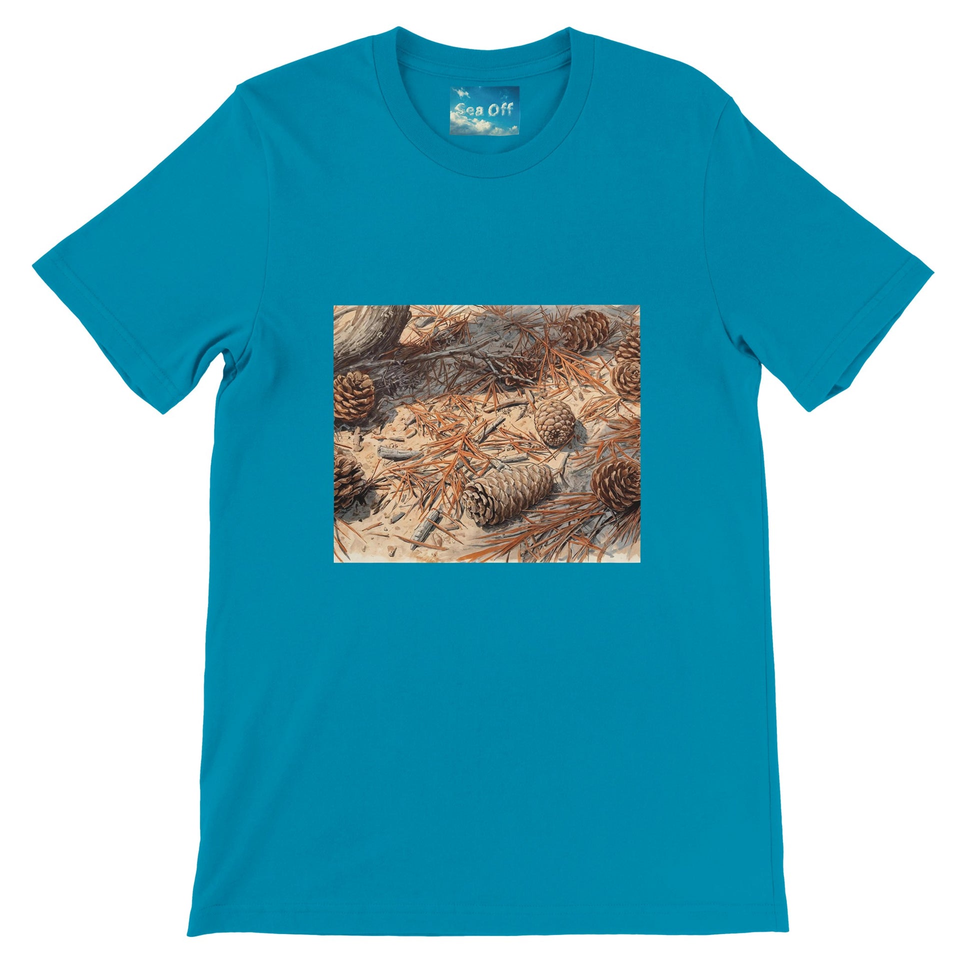 c9e5a786-b57b-4506-a74f-f71b304fee99