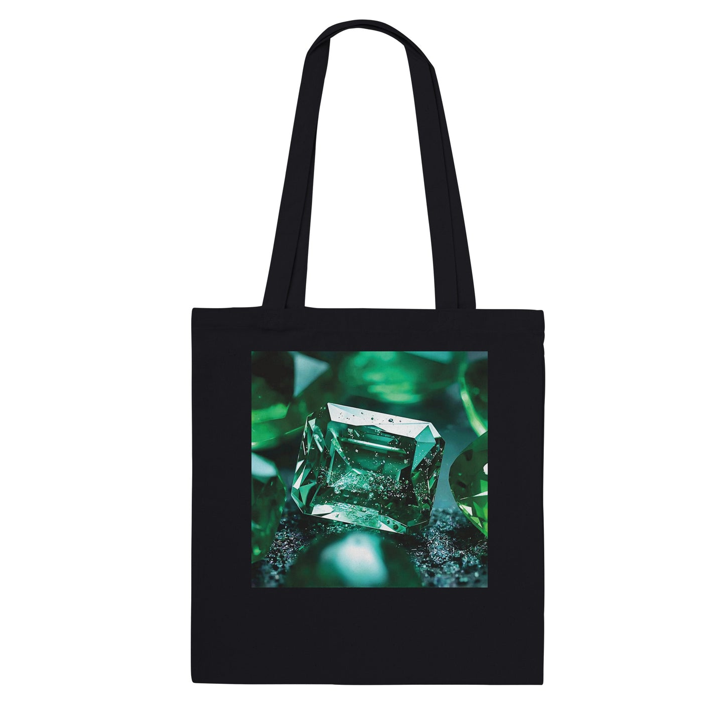 c9e5e52d-5c7a-45e9-b0c5-ca37b4c4b9a4