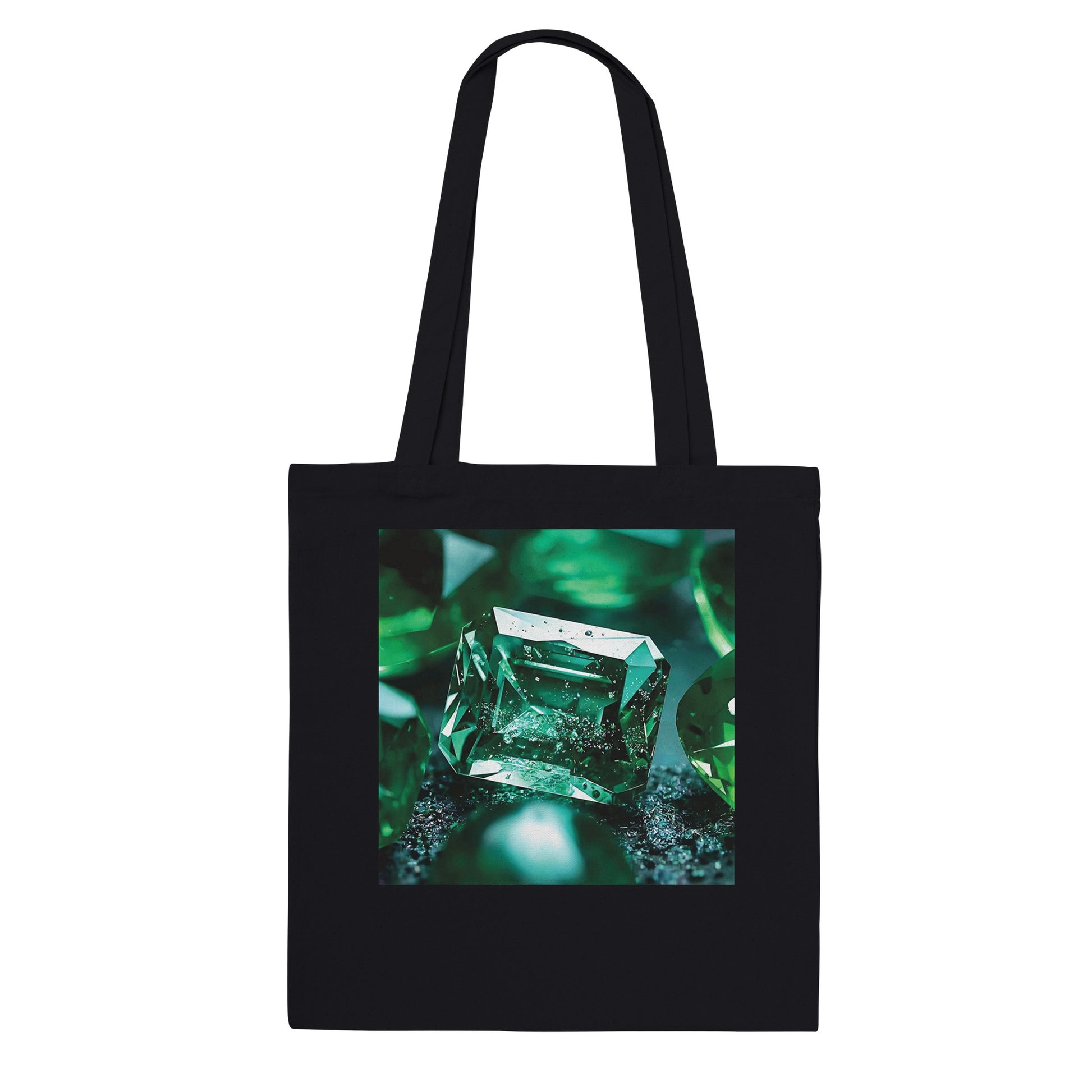 c9e5e52d-5c7a-45e9-b0c5-ca37b4c4b9a4