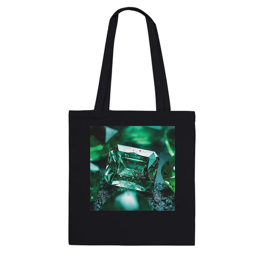 c9e5e52d-5c7a-45e9-b0c5-ca37b4c4b9a4