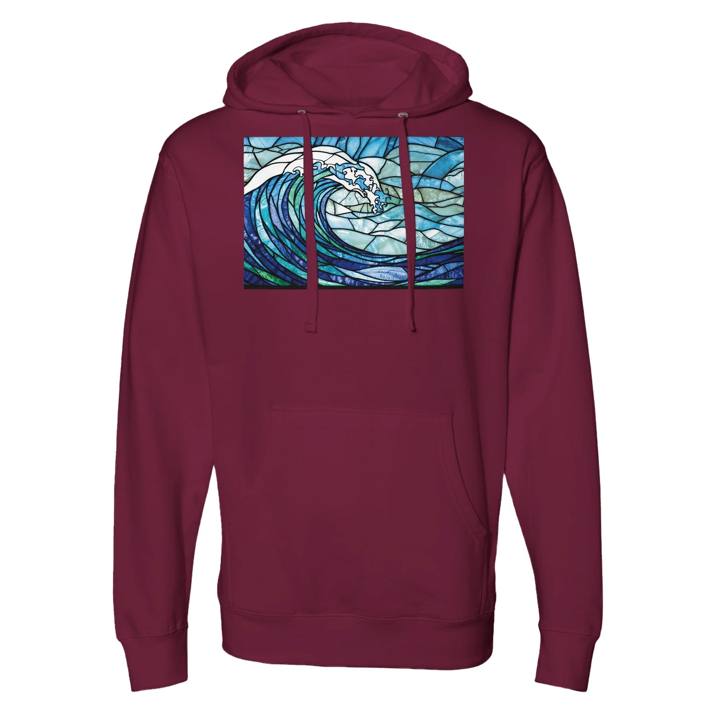 c9fbf60b-da42-4d99-bc3b-f01fc6da0d42