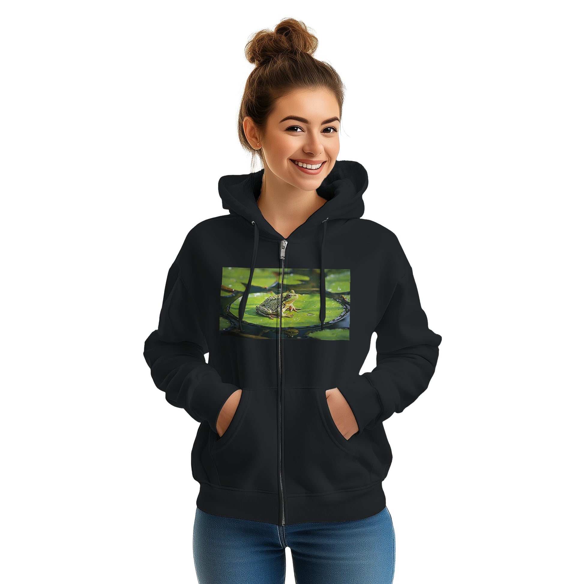 ca2cf3c4-dda9-4f25-a0ce-9a90fae251a9