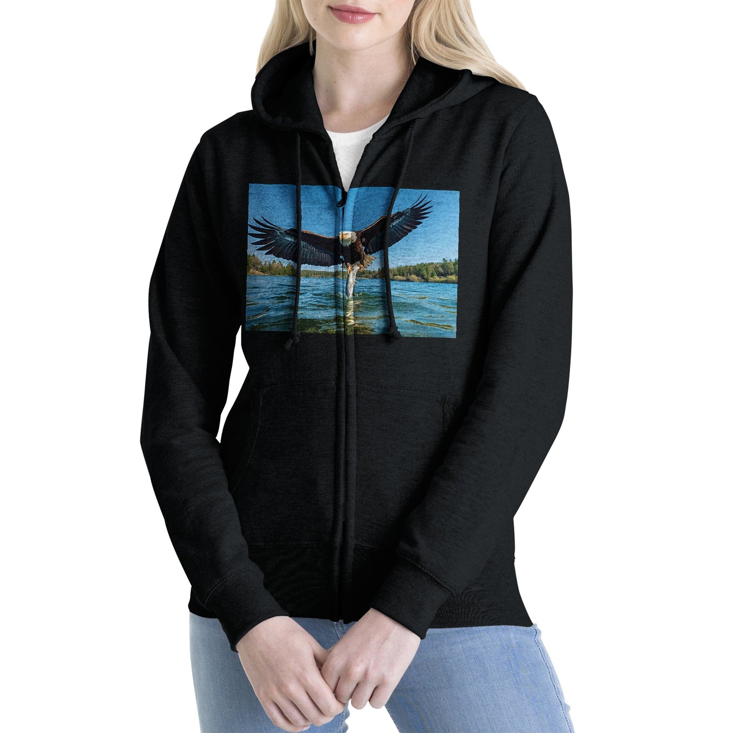 ca6ddedd-0cd9-4f95-9527-b063f68f43bb