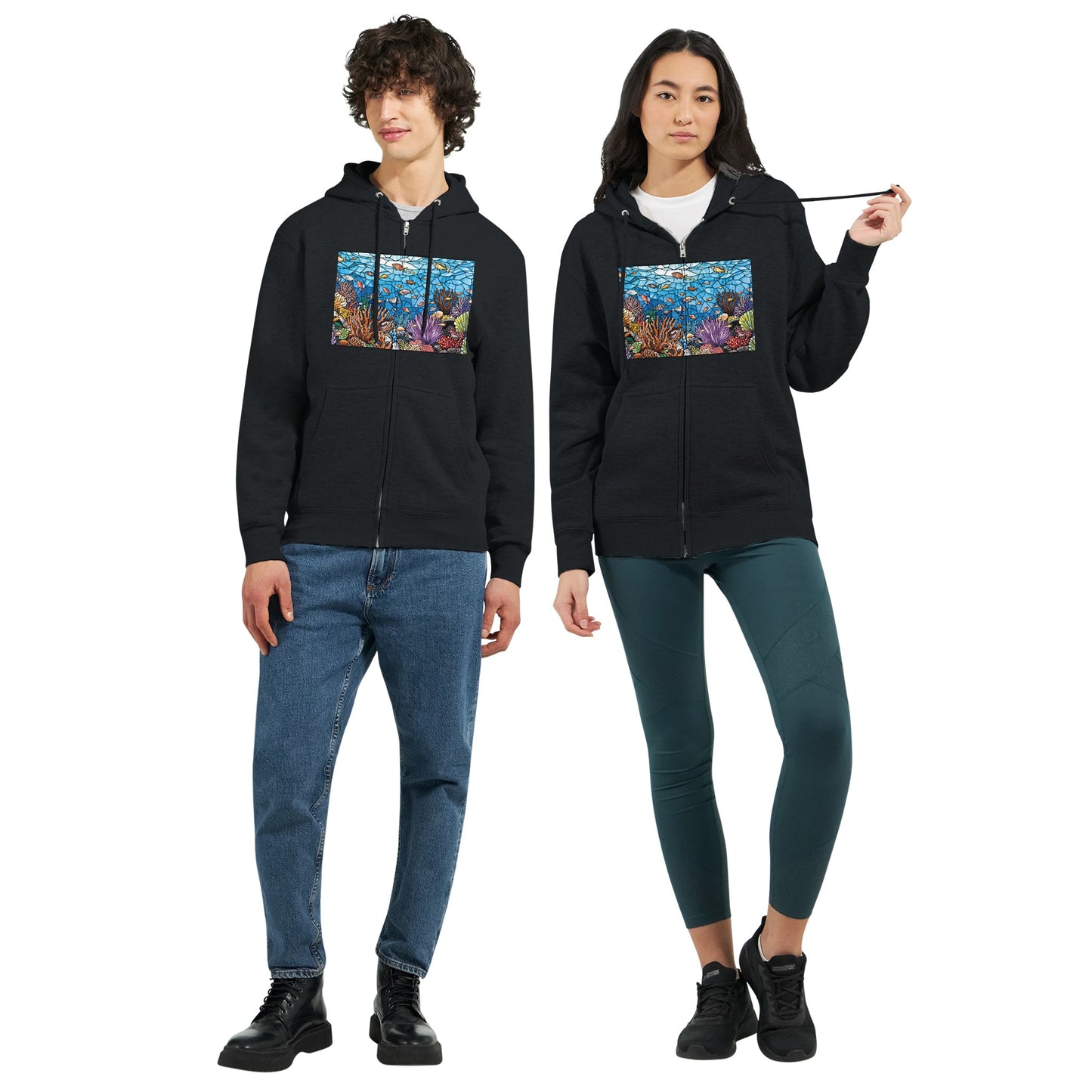 cbeae3ff-ae7f-4774-b69d-9474cb68b280