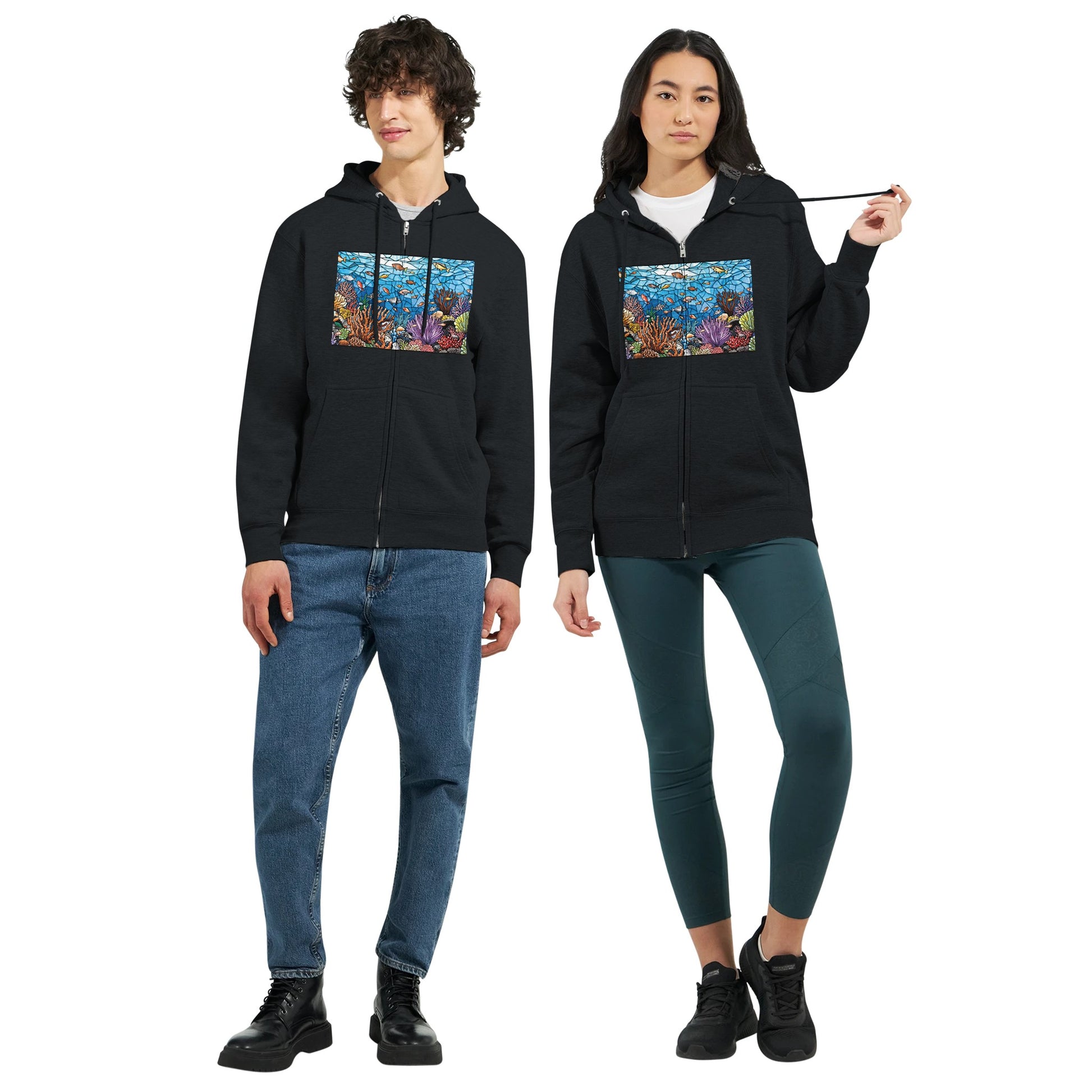 cbeae3ff-ae7f-4774-b69d-9474cb68b280