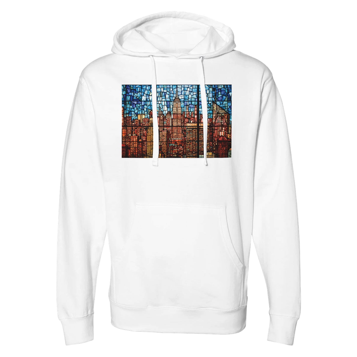 cbf24183-52c4-4a54-9bd4-671cbf66c174