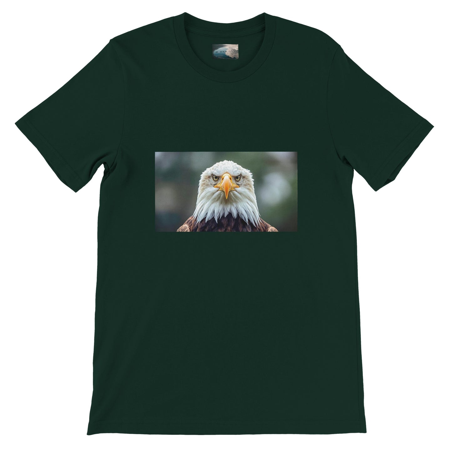 cbffb38a-d653-4e71-a578-5800fec9bdc2