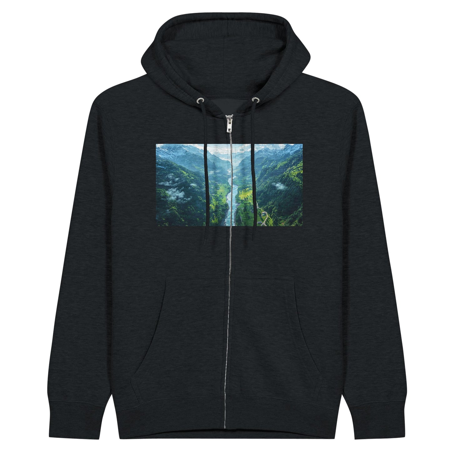 cc061056-9316-49b7-9249-79e1a571192d