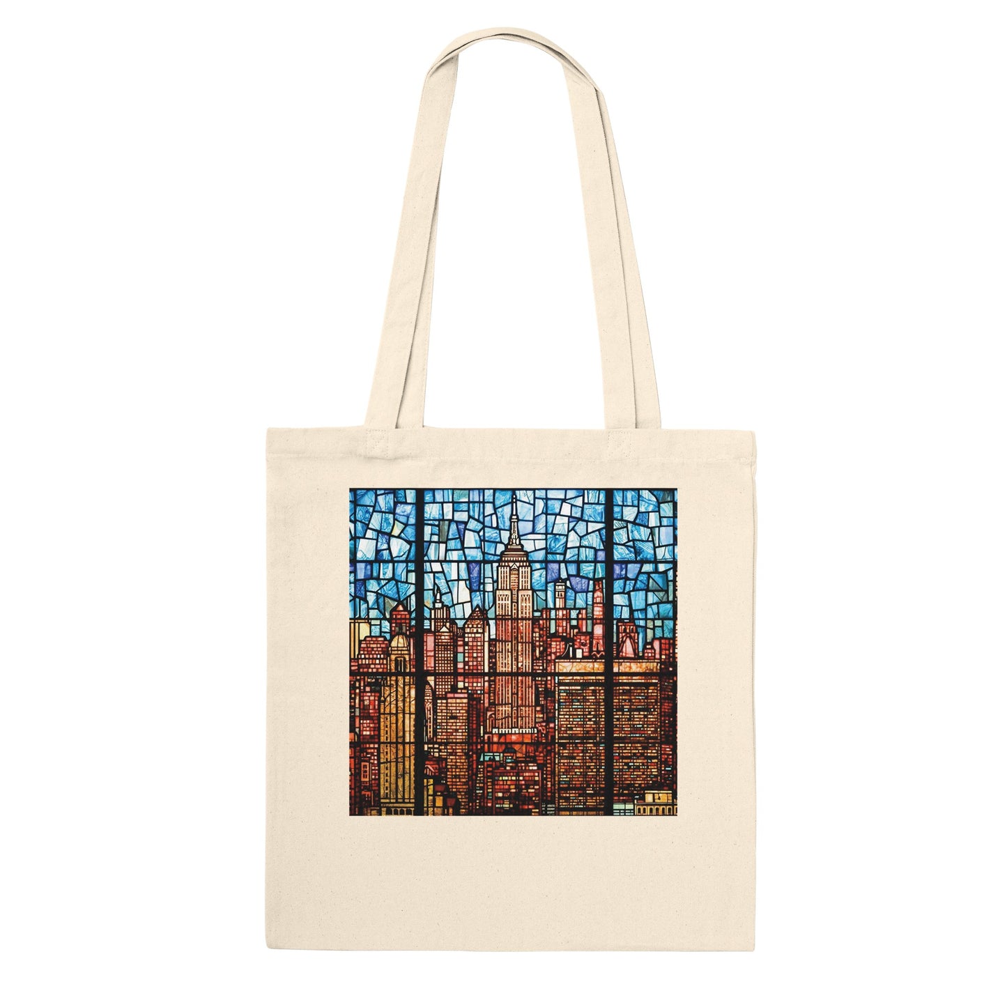 cc73a0df-d3dc-451c-8cb2-86b58cf4004e