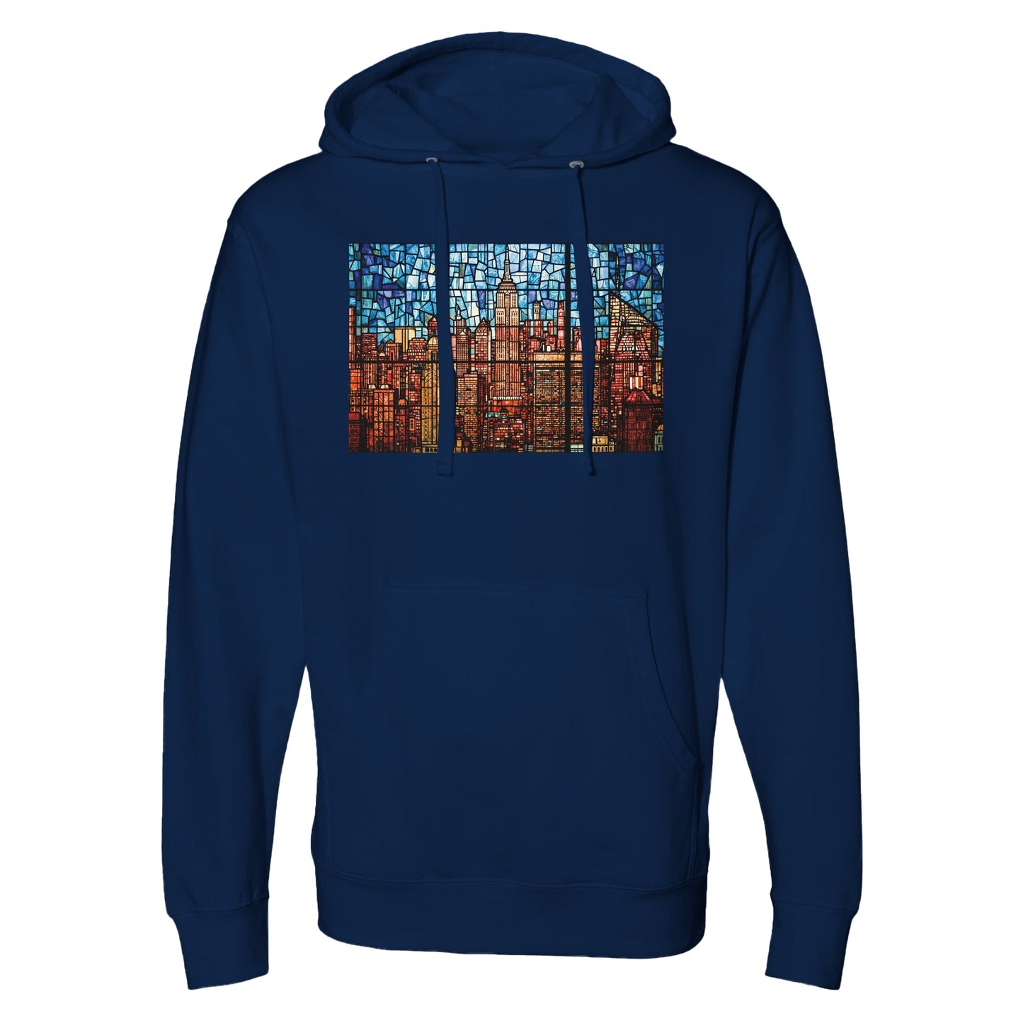 cd7312e2-7cb7-4937-8abd-4f472c62dca8