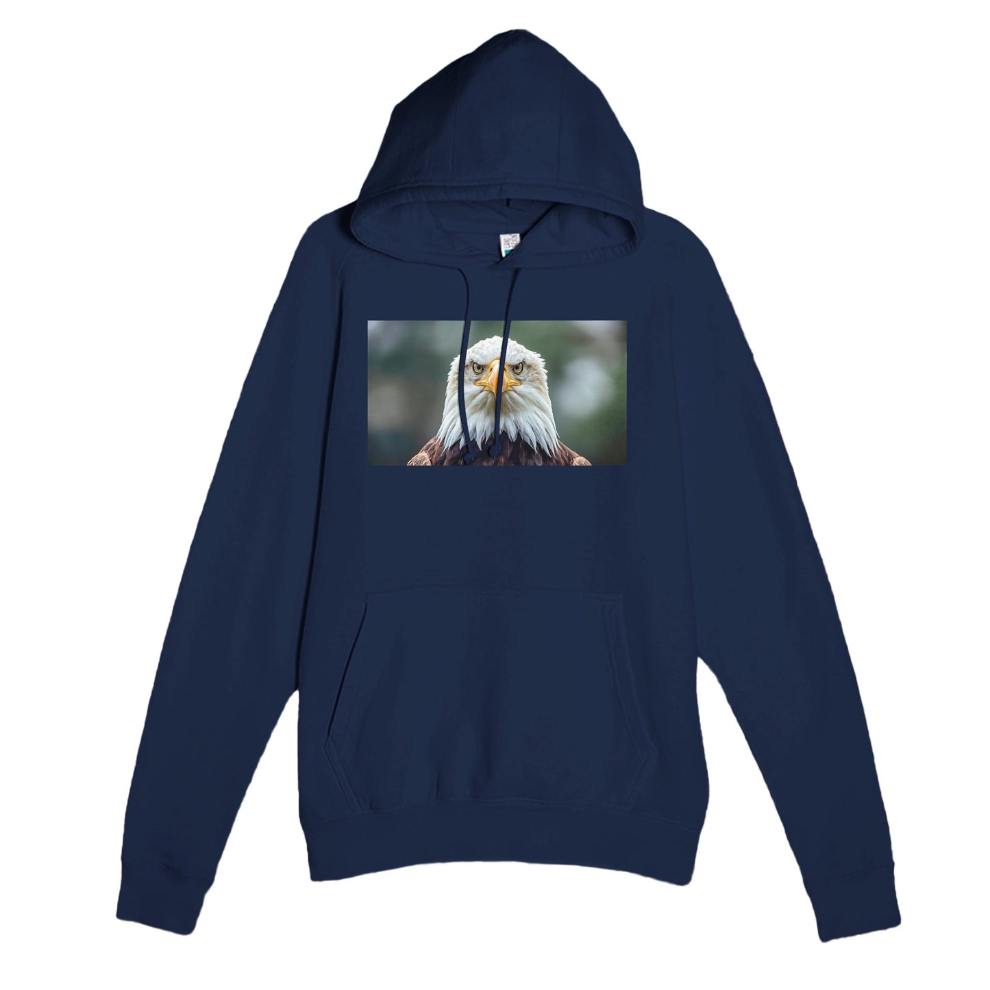 cd84ba90-17ad-4f07-bf83-f0bd7a969136