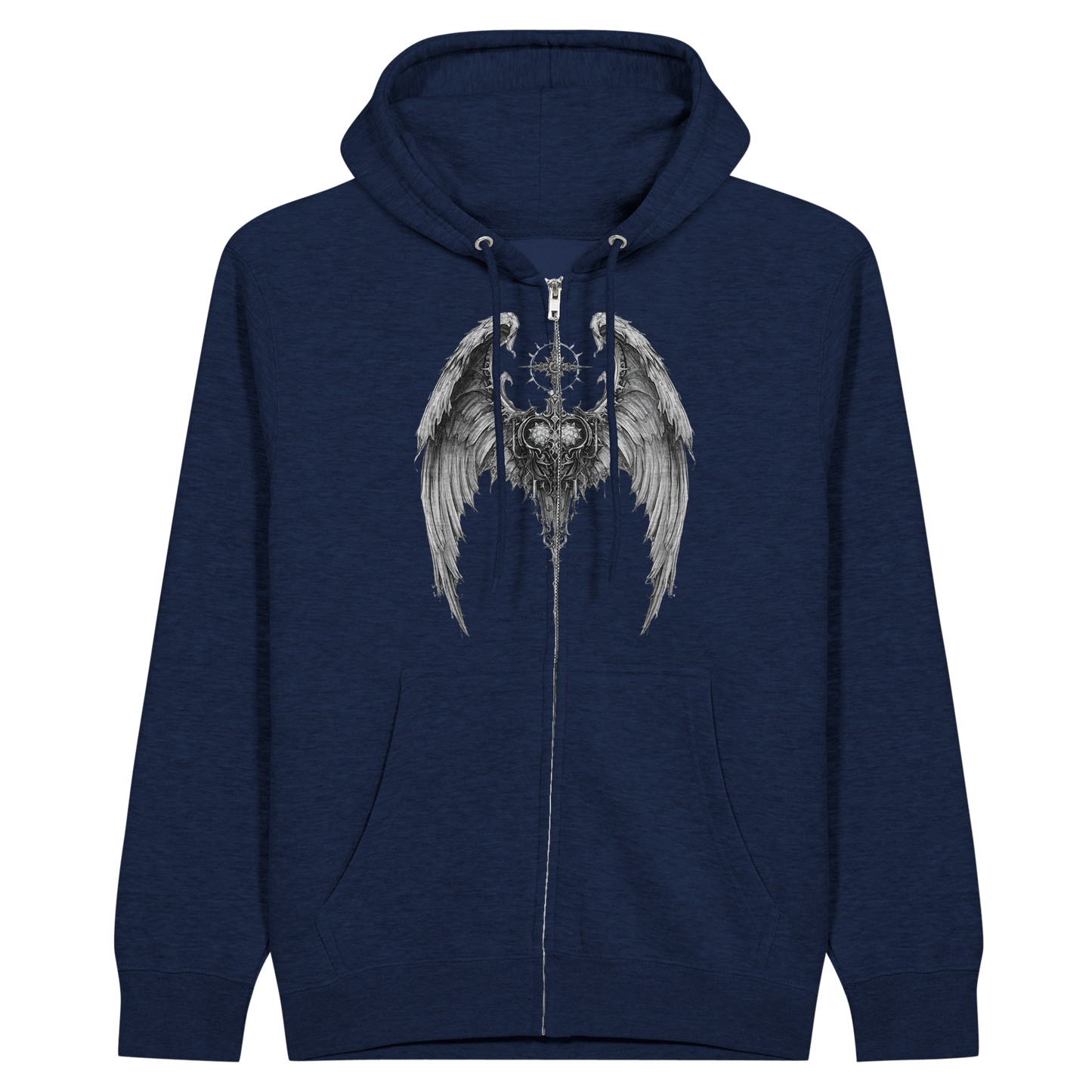 cd9045f6-bda9-443e-8550-b20c3e0ff7a3