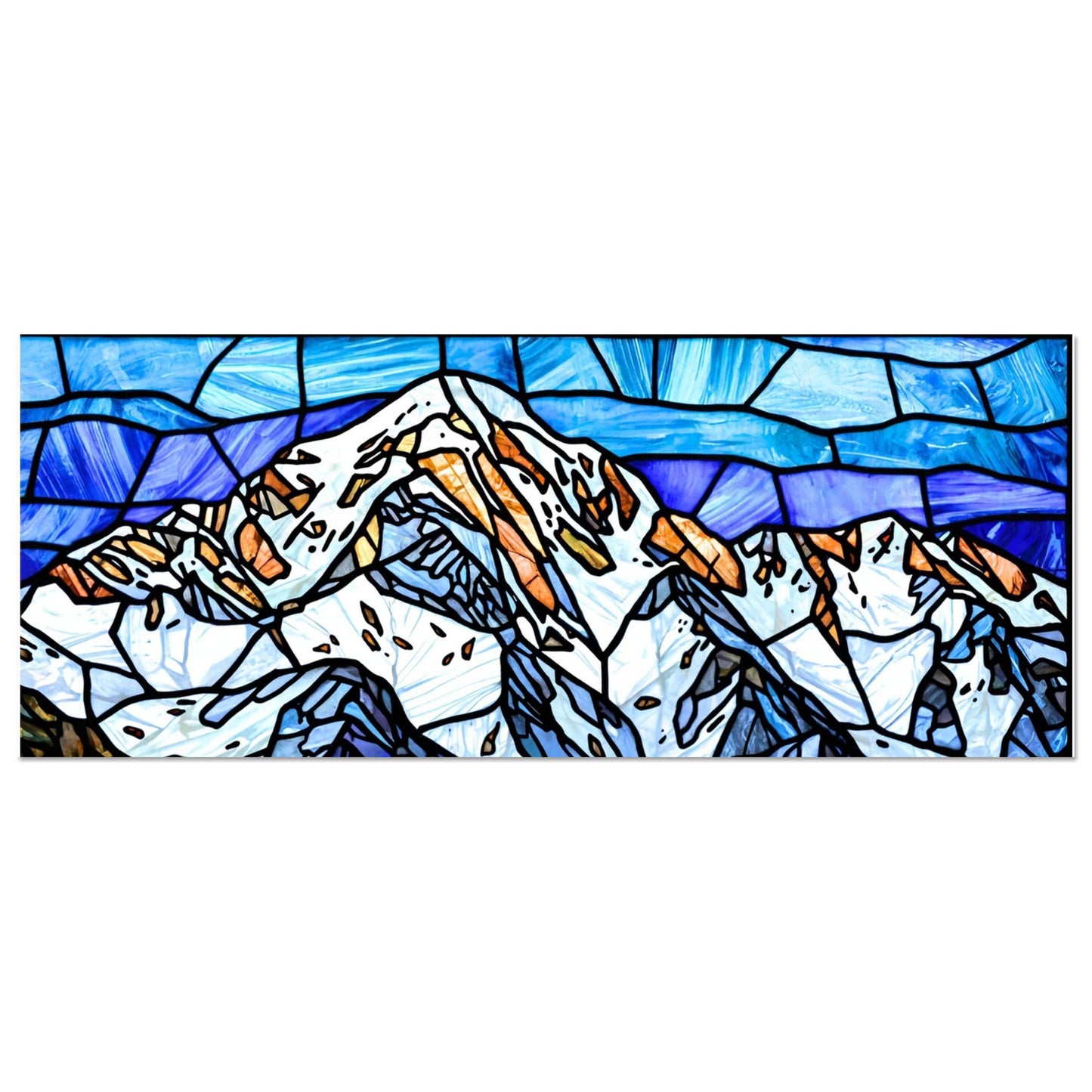 cd9b3a33-9529-45b0-9088-4cc6f2f7a050