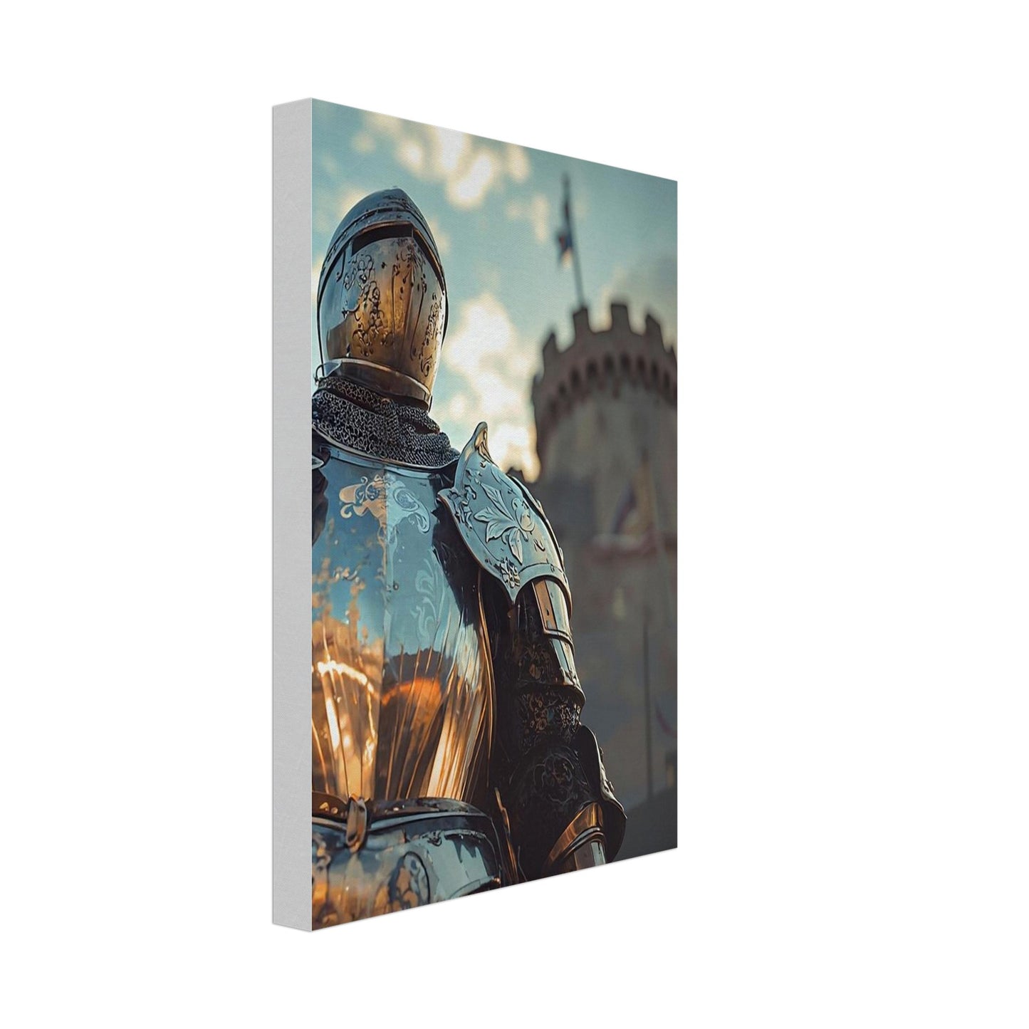 cde6f4a8-5201-4dd3-9e78-69332b4c7972