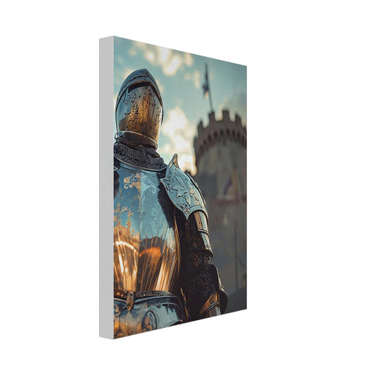 cde6f4a8-5201-4dd3-9e78-69332b4c7972