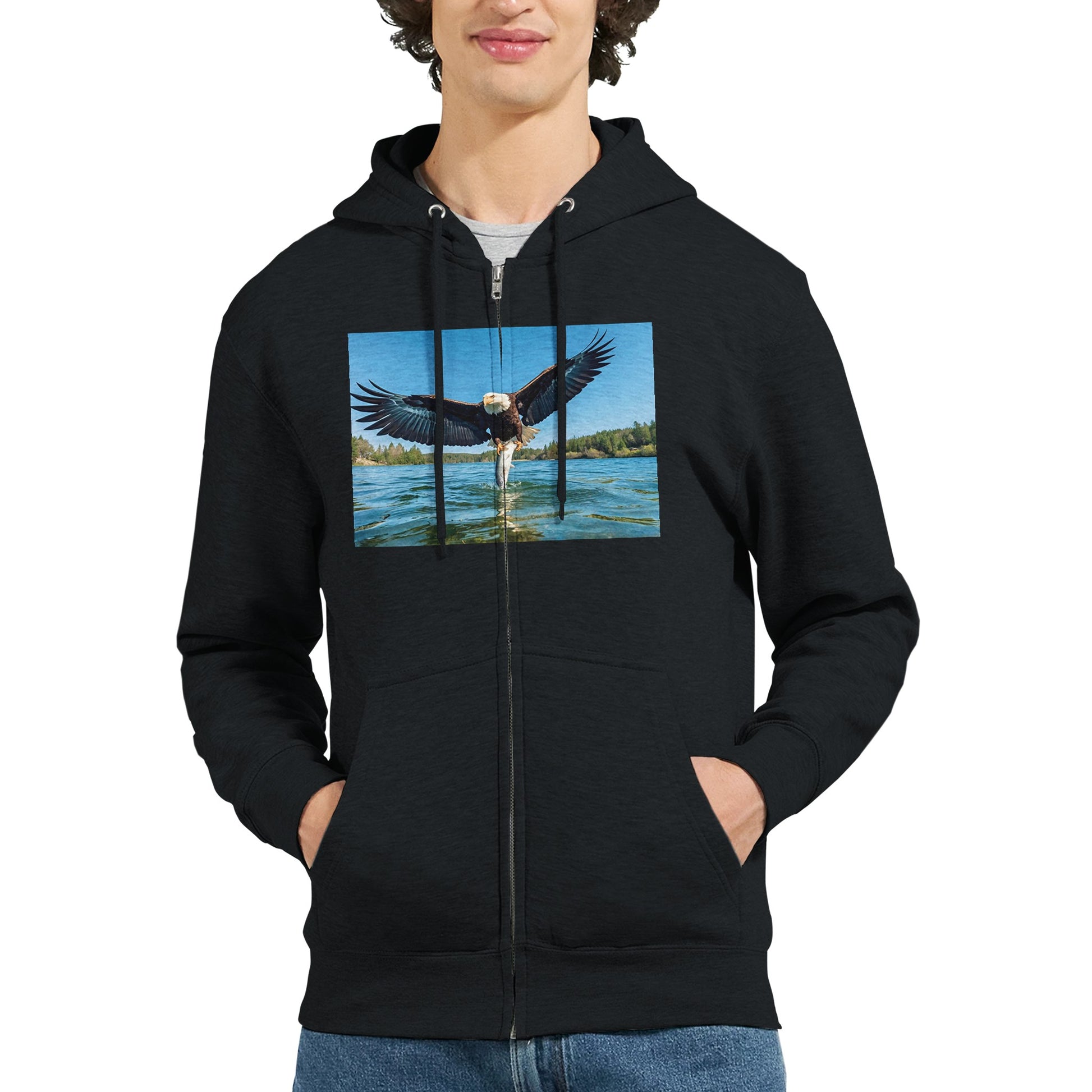 ce49efce-56ba-41b6-a73d-aa8a5a14ef53