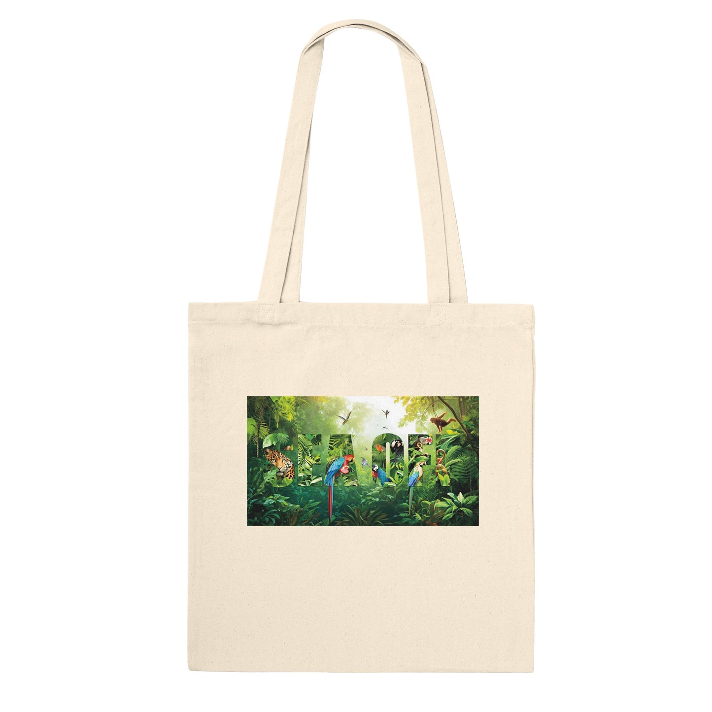 ce754e9c-958a-4ef5-a947-8d25113af15e