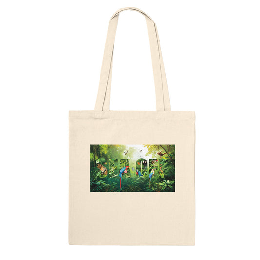 ce754e9c-958a-4ef5-a947-8d25113af15e