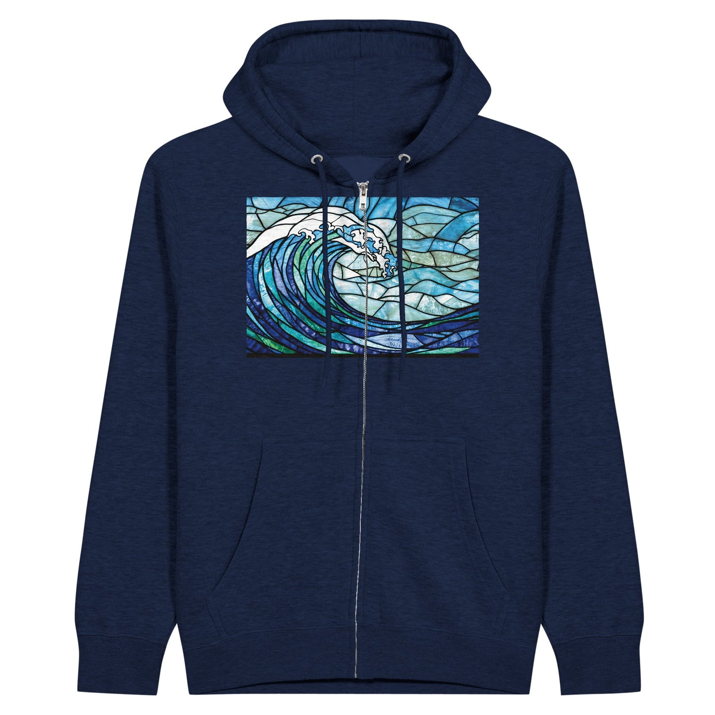 cedca812-2bb6-4f9a-ac44-aefa3d734f65