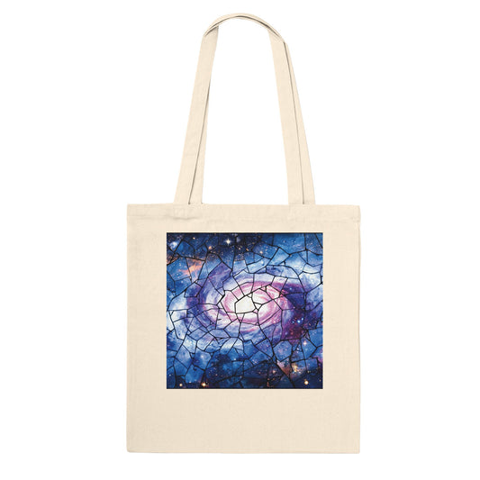 cede2cb7-2ab9-42e7-9dc0-fafe3d646e6c