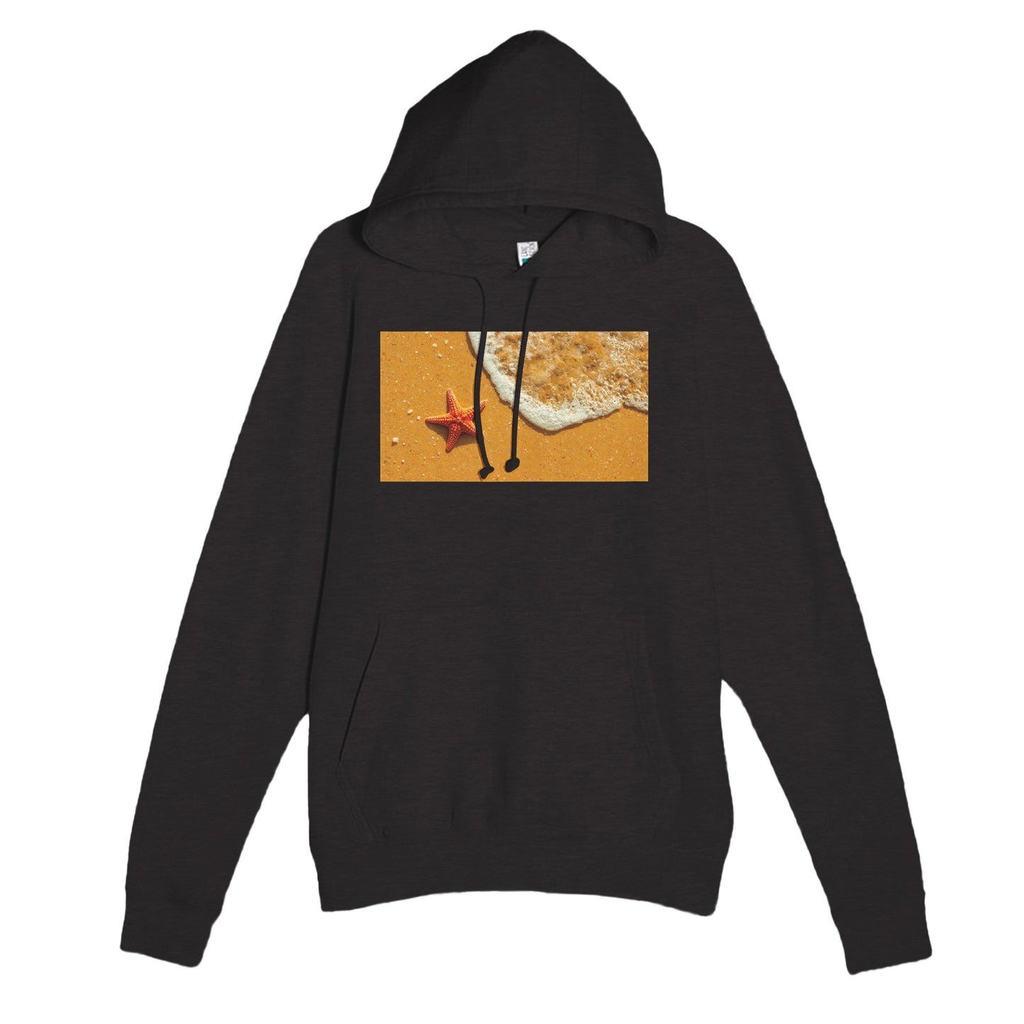 cf1d4c37-792e-4359-94fc-15a72d8f88bd