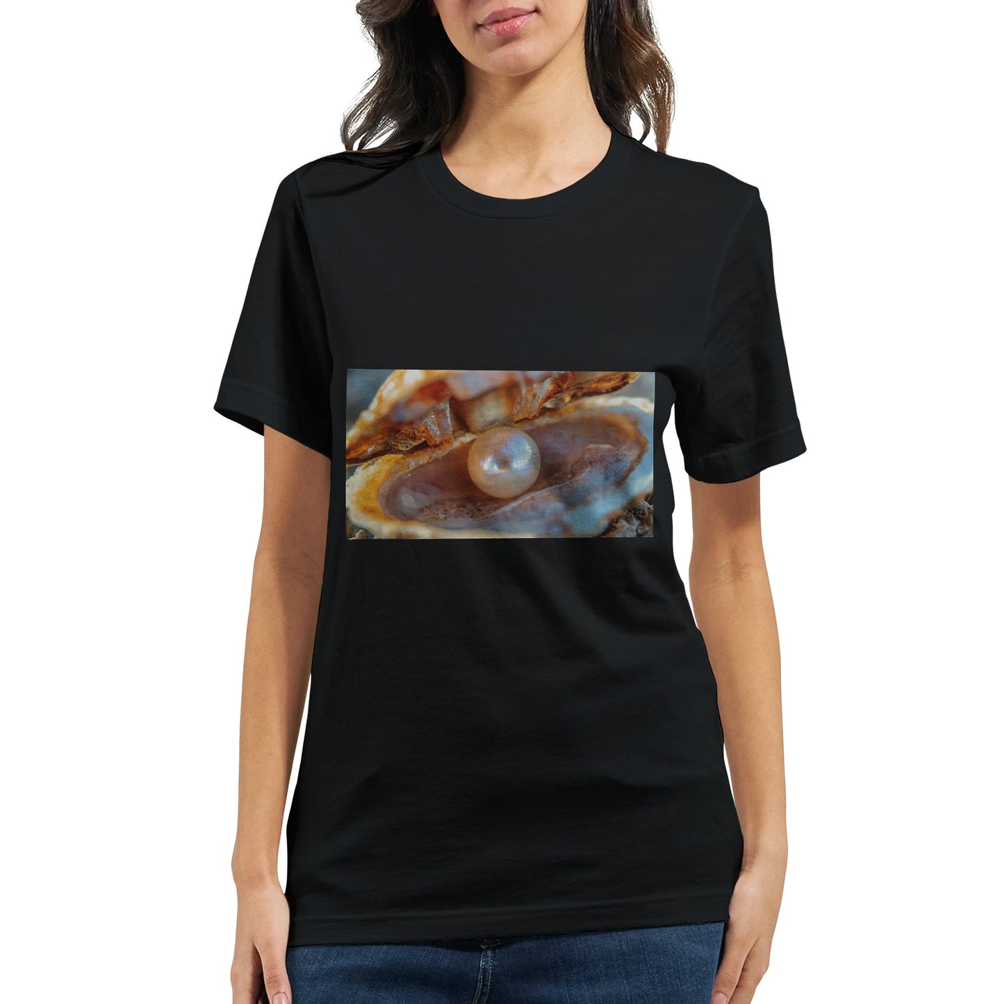 d041049b-7d95-4e1f-a6be-d01bef6c5265