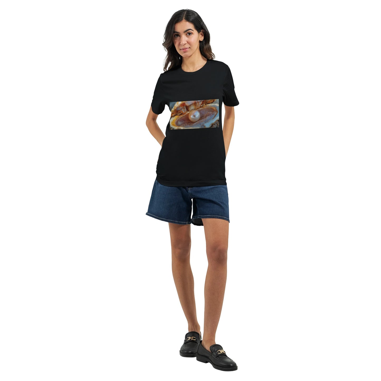 d0606da6-c561-40dd-8d35-5012f88cc34a