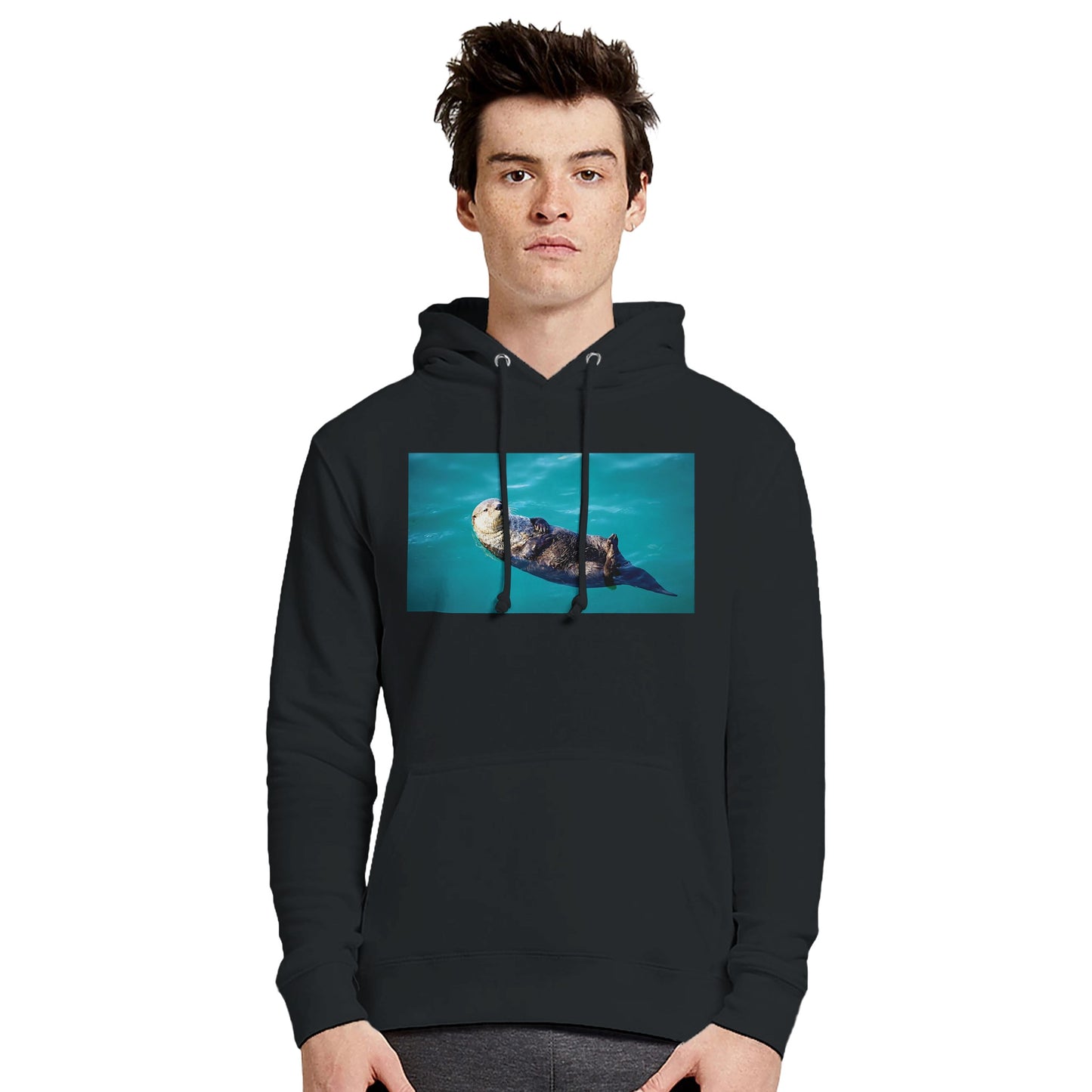 d0d94bb9-e760-4218-8935-972d979fa0a2