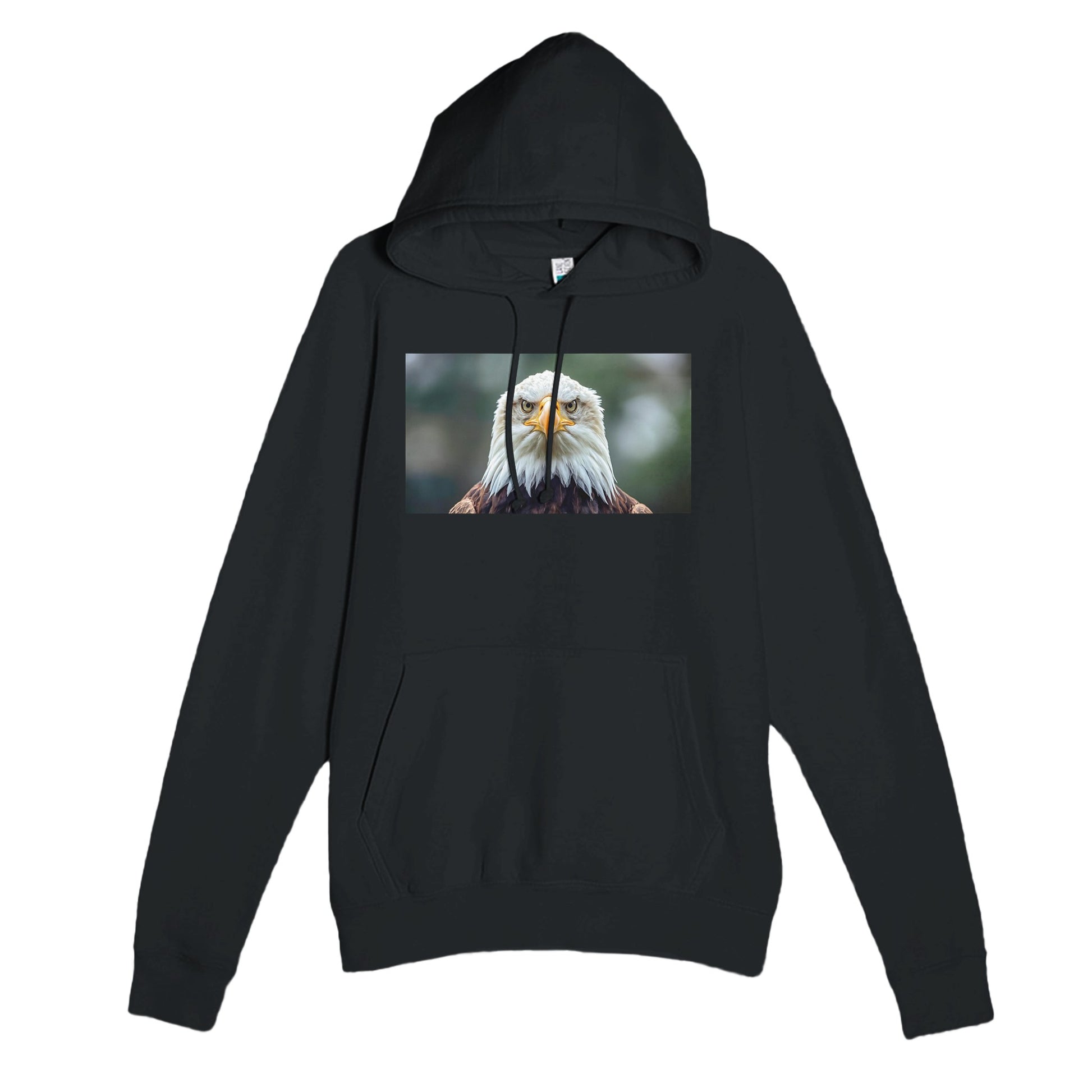 d0e9ff10-f7f3-4fa8-a7ac-81f59c1dff12