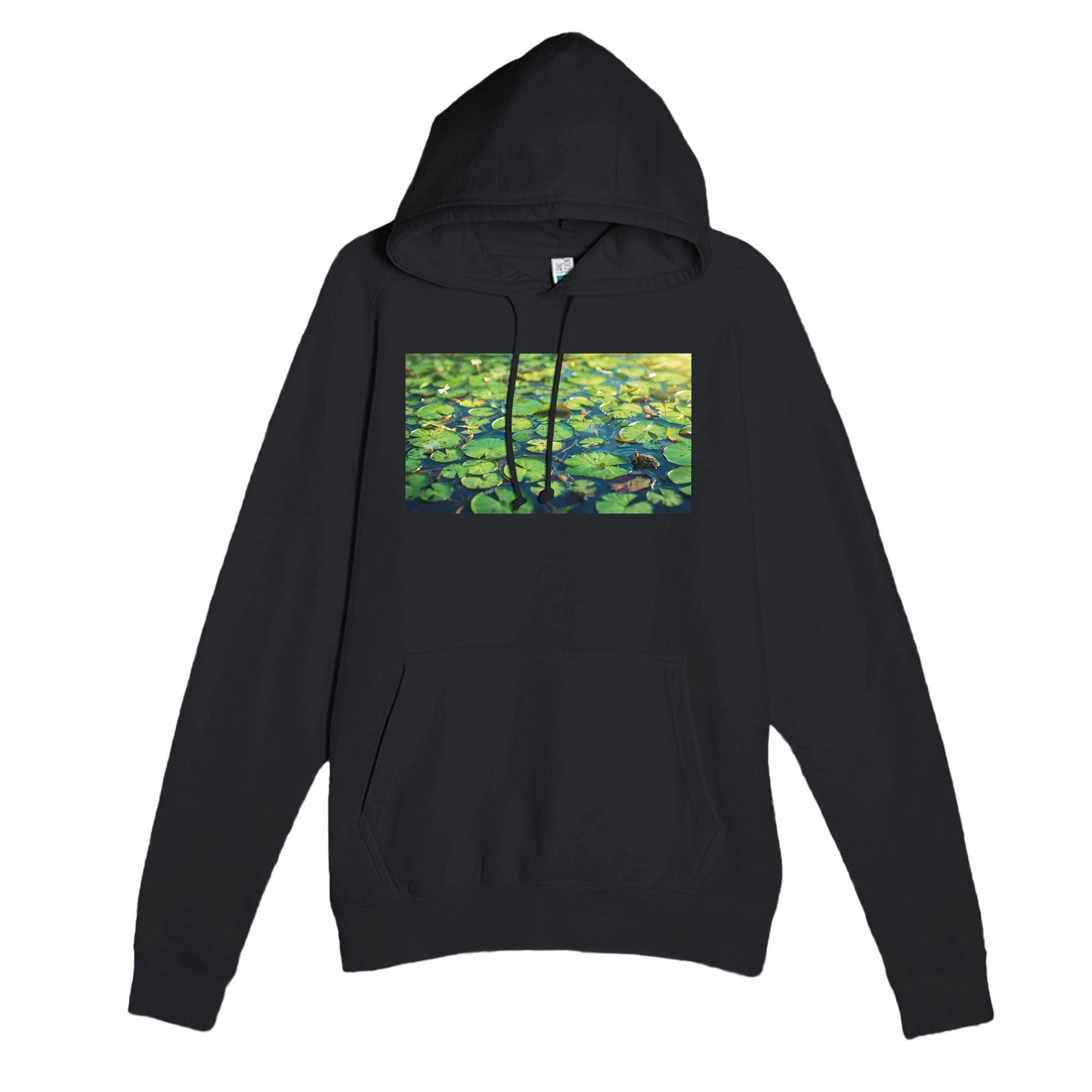 d106a1e2-17a3-4764-91a0-748d05a8c6dc