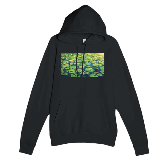 d106a1e2-17a3-4764-91a0-748d05a8c6dc