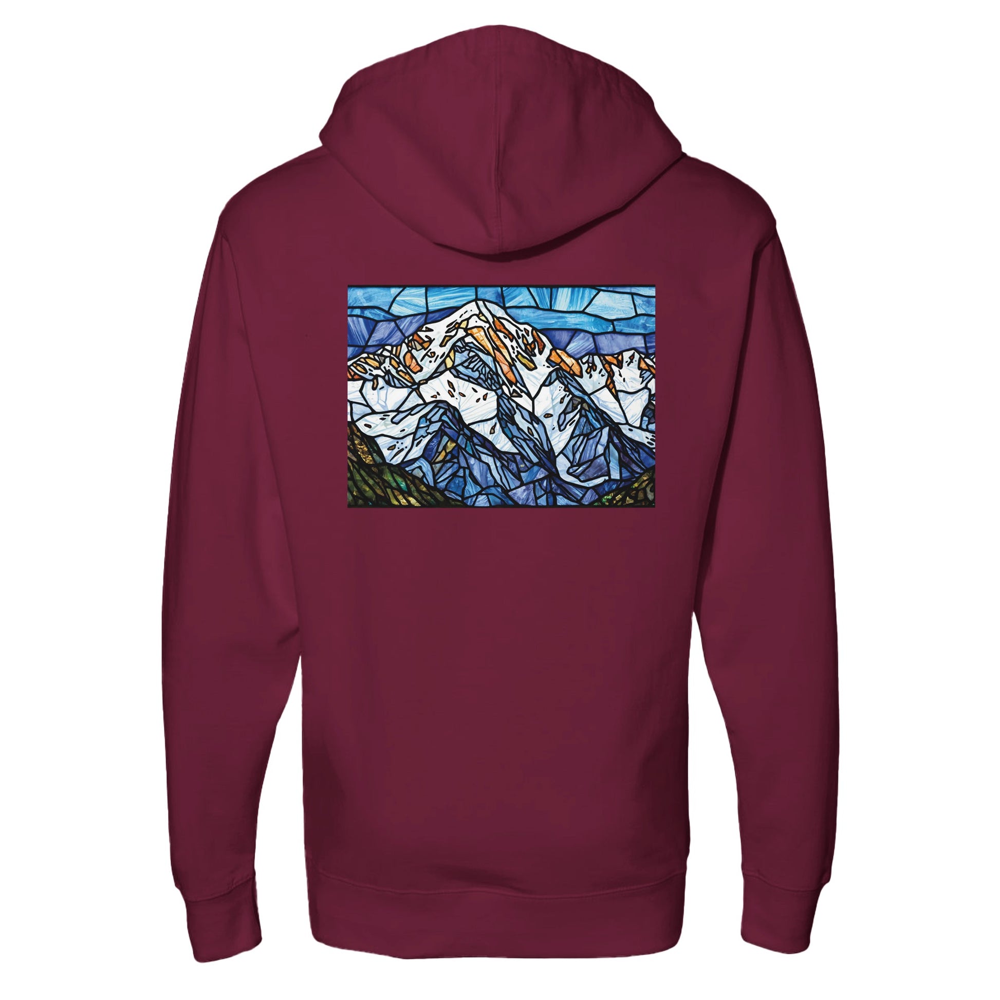 d120ff2a-9775-4cc6-a52d-1ac6d320bdc2