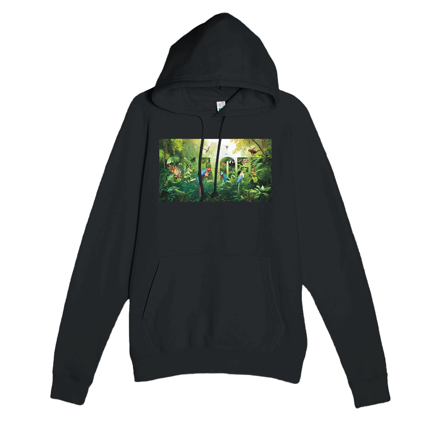 d13a7264-75db-465c-a9c3-af9a30e93b38