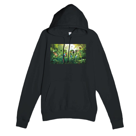 d13a7264-75db-465c-a9c3-af9a30e93b38