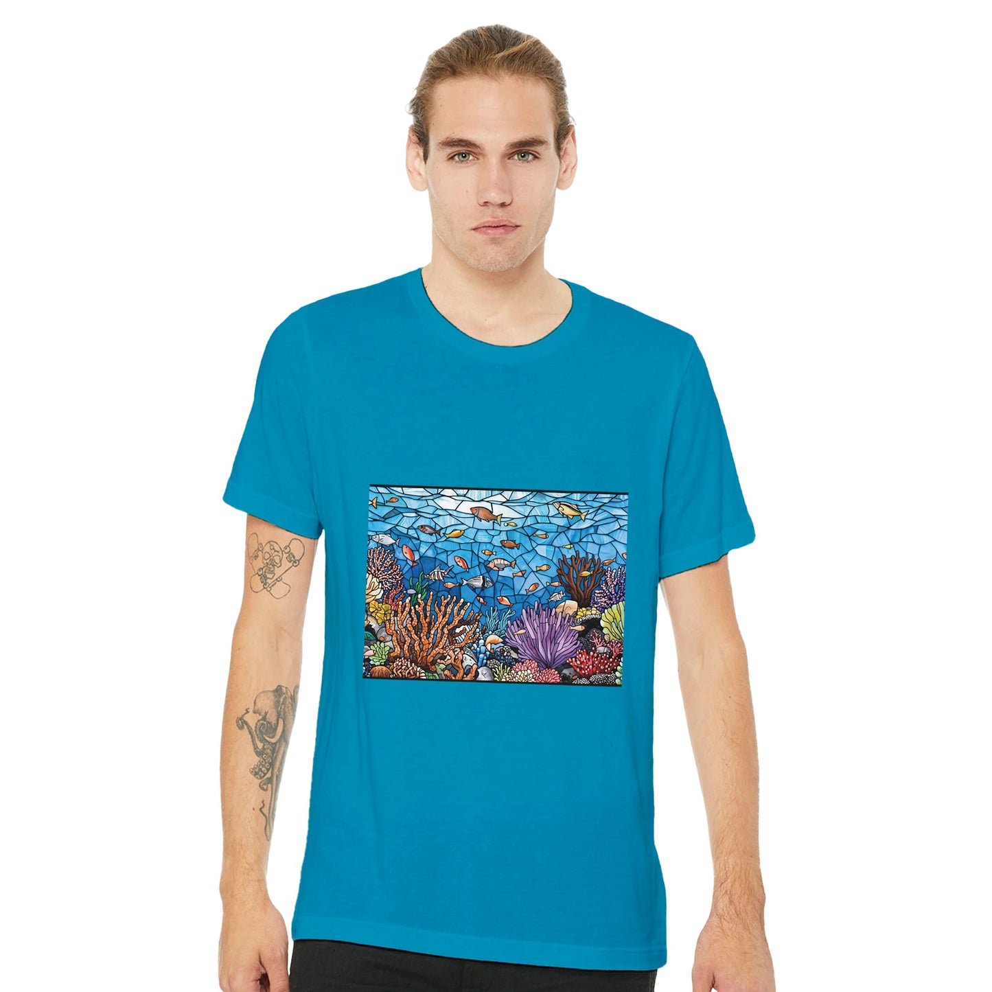 d1f8e75c-ad5f-4d4a-9675-419d3b2c20c1